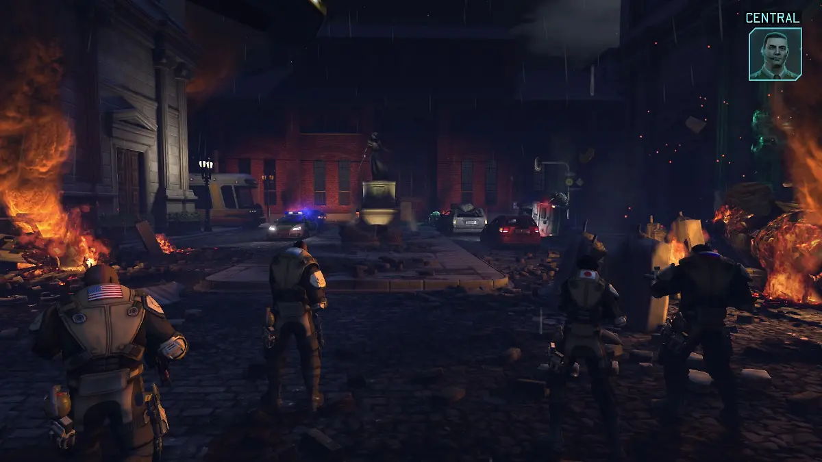 XComGame-2012-11-02-14-06-22-02