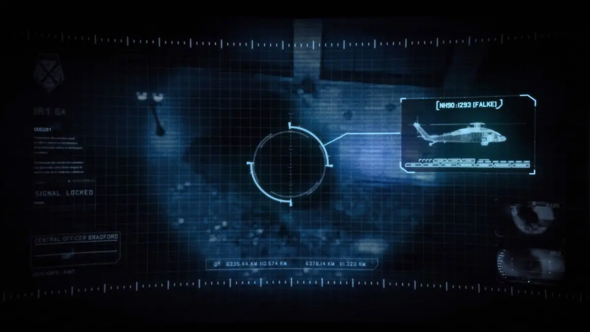 XComGame-2012-11-02-14-05-37-25