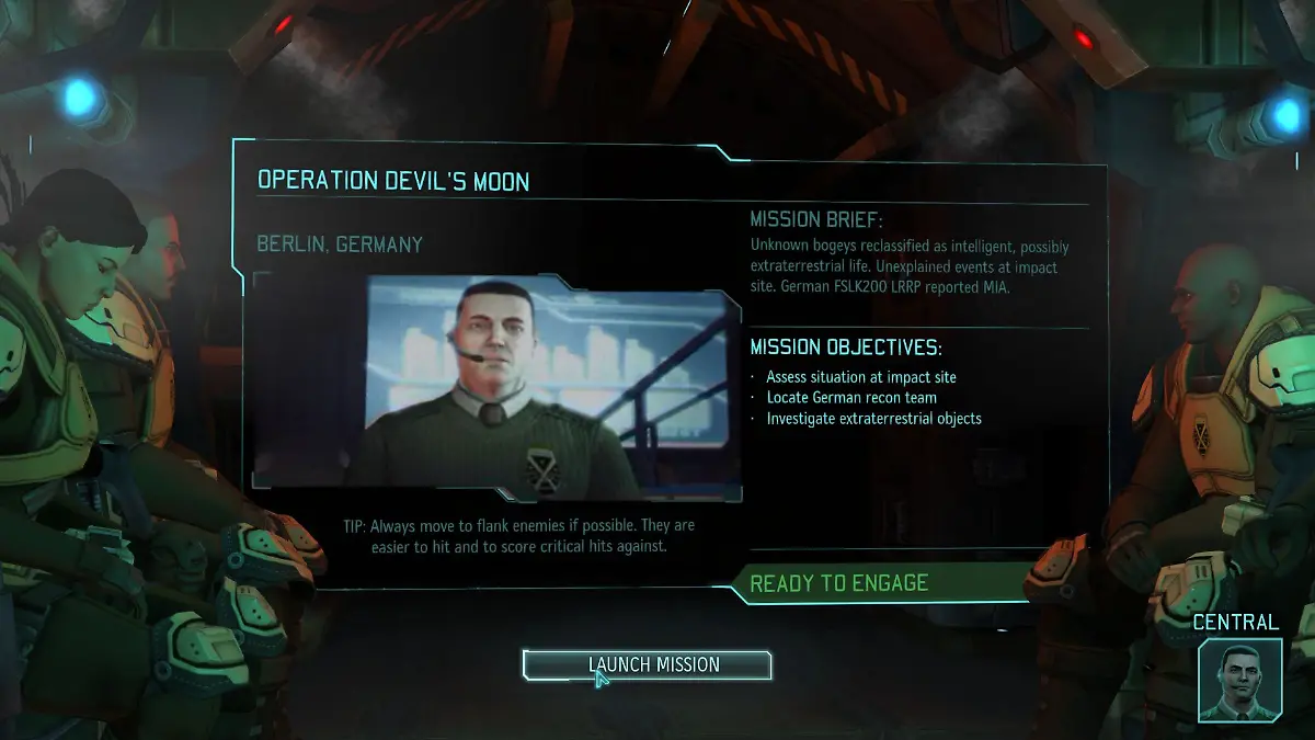 XComGame-2012-11-02-14-04-43-15