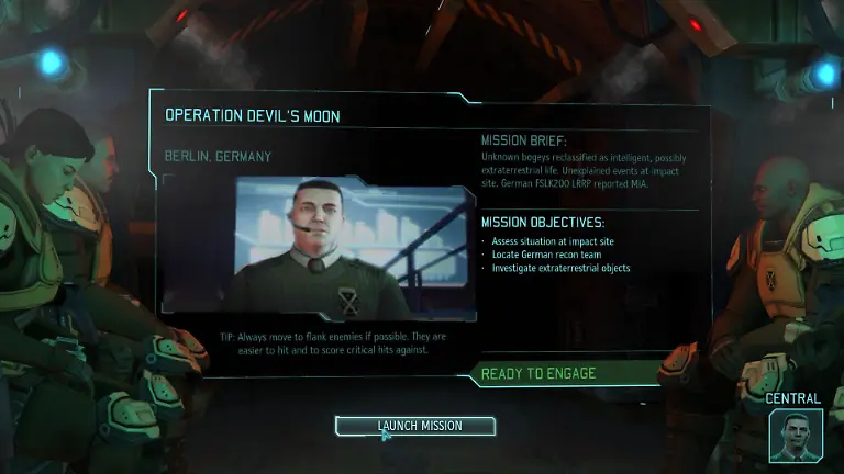 XComGame-2012-11-02-14-04-43-15