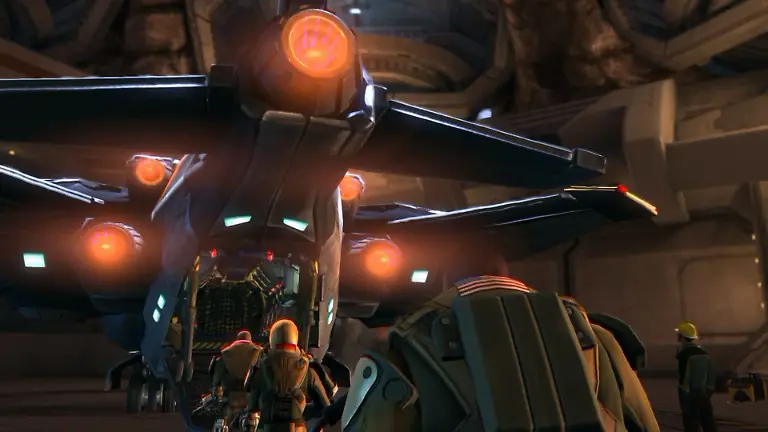 XComGame-2012-11-02-14-03-59-29