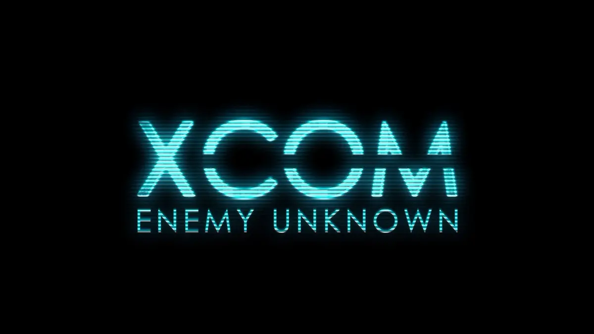 XComGame-2012-11-02-14-04-21-30