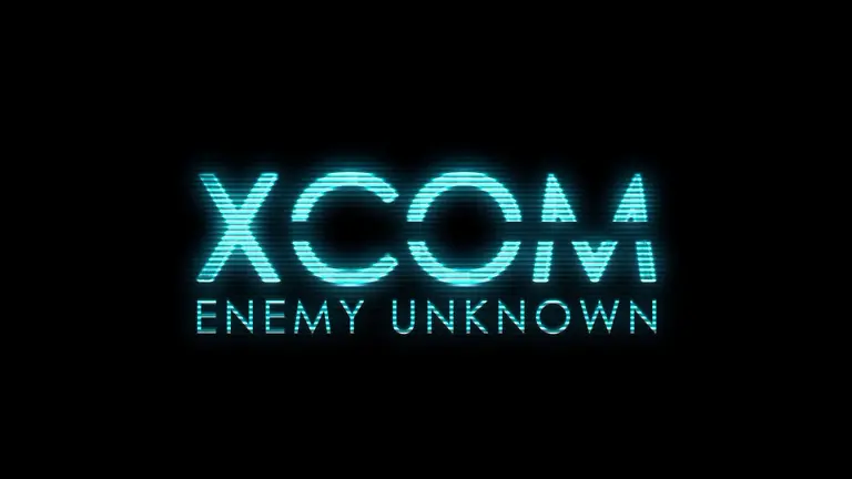 XComGame-2012-11-02-14-04-21-30