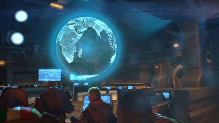 XComGame-2012-11-02-14-03-55-29