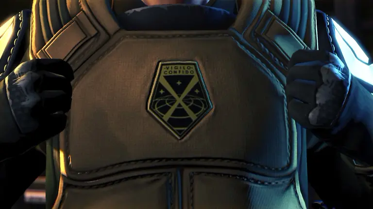 XComGame-2012-11-02-14-03-50-29