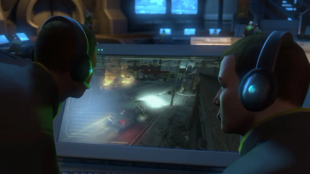 XComGame-2012-11-02-14-03-32-32