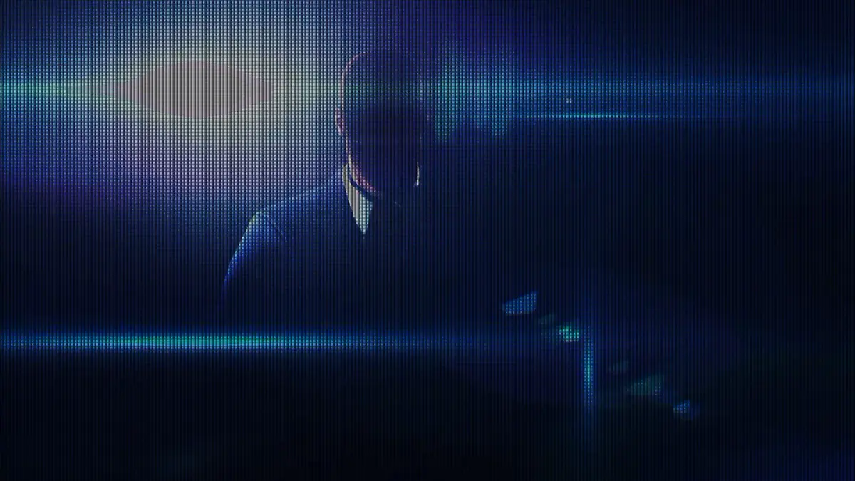 XComGame-2012-11-02-14-03-30-29