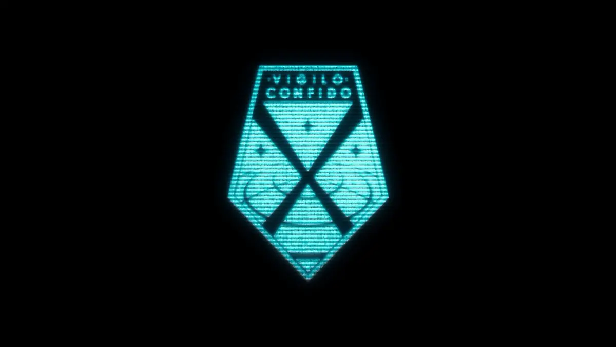 XComGame-2012-11-02-14-03-26-31