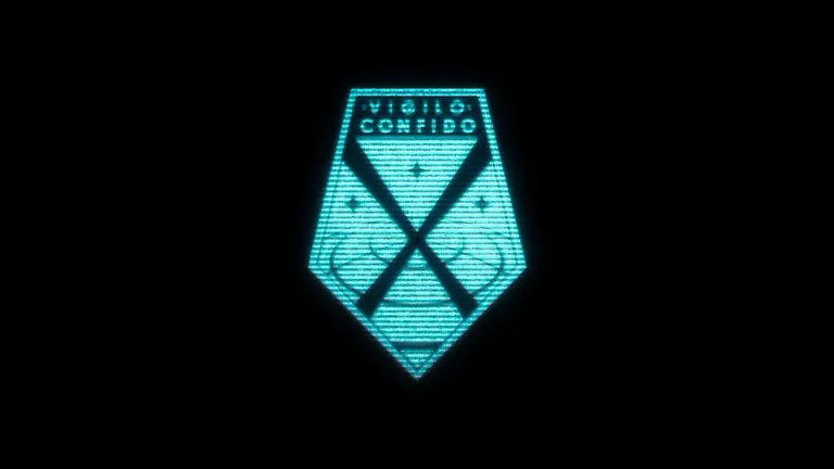 XComGame-2012-11-02-14-03-26-31