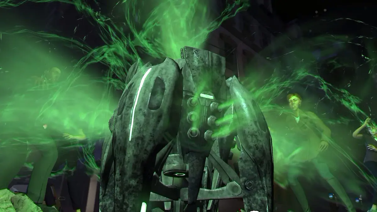 XComGame-2012-11-02-14-02-44-02