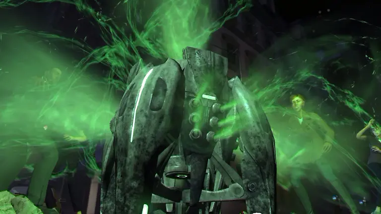 XComGame-2012-11-02-14-02-44-02