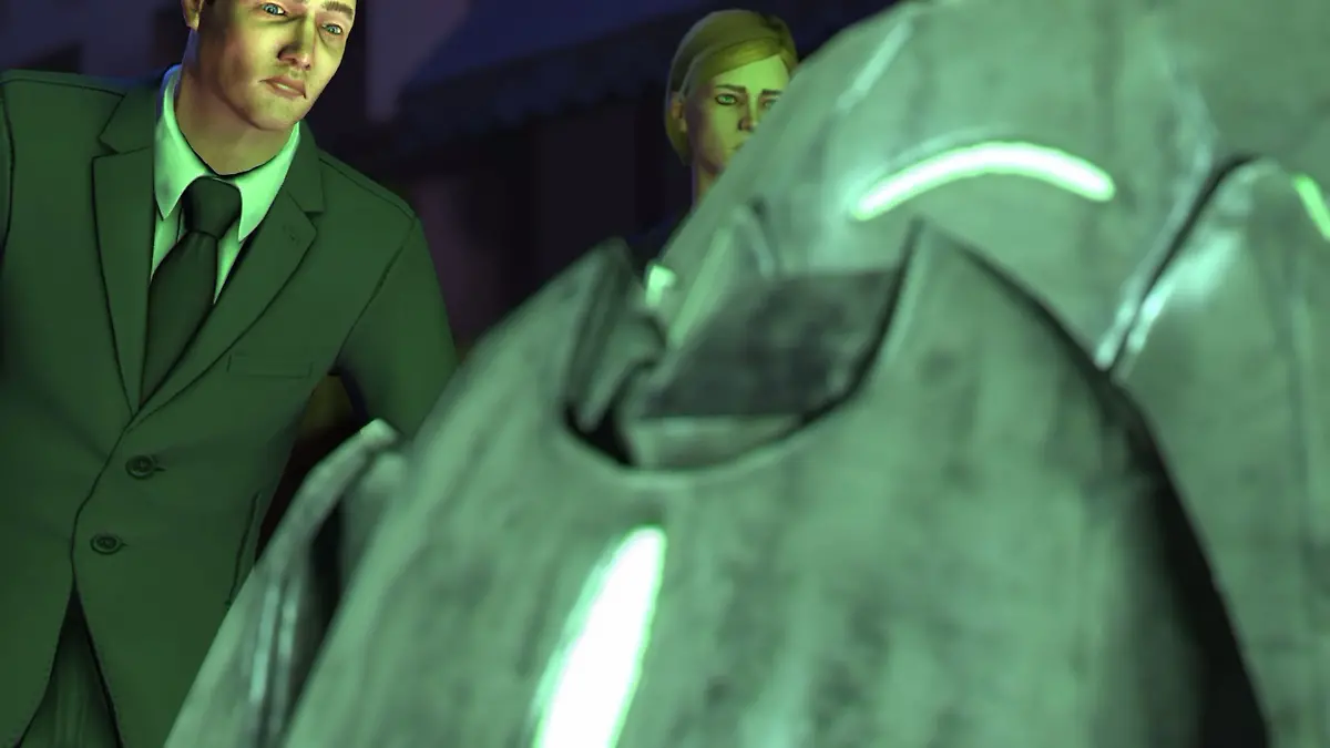 XComGame-2012-11-02-14-02-41-03