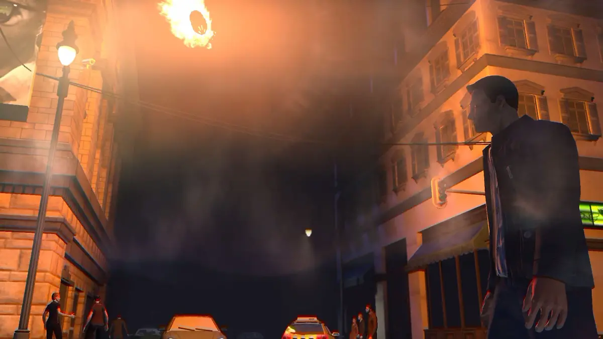 XComGame-2012-11-02-14-02-19-02