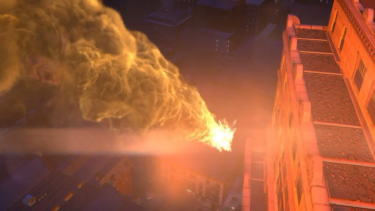 XComGame-2012-11-02-14-02-17-02