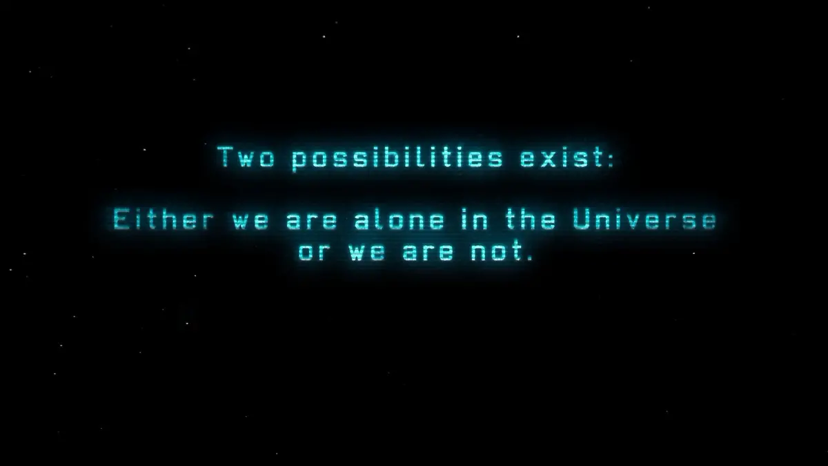 XComGame-2012-11-02-14-02-06-65