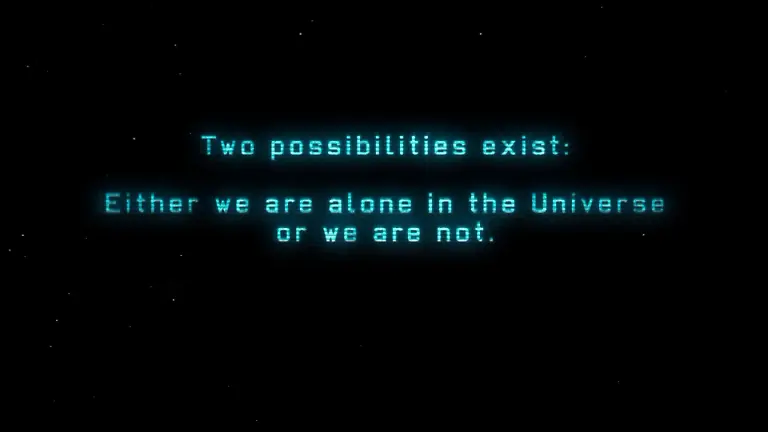 XComGame-2012-11-02-14-02-06-65