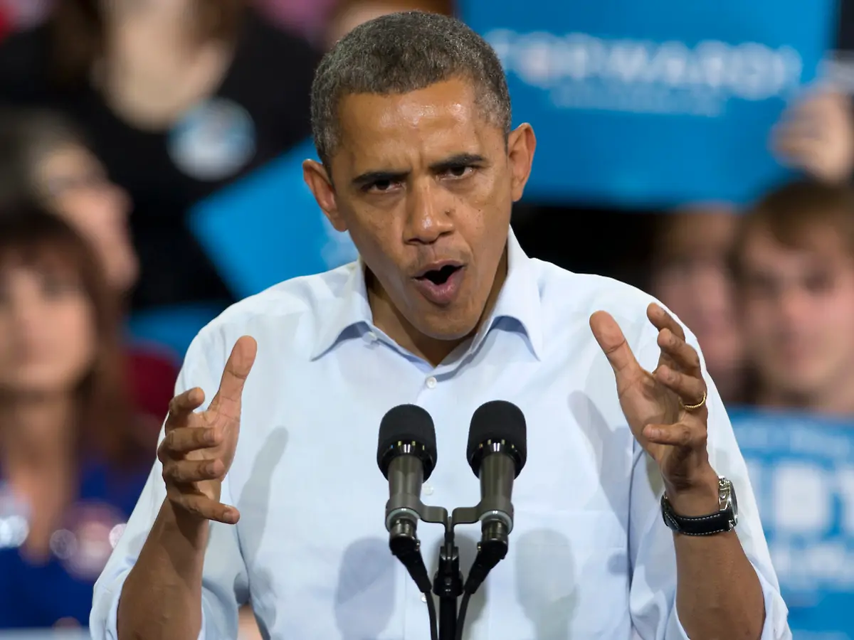 DAB4097-20121102-jpg1063986798555594120