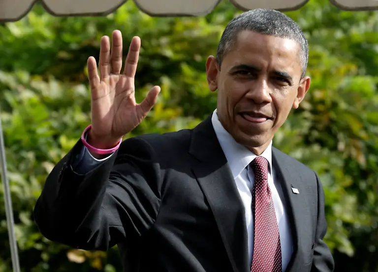 2012-10-27T152647Z-01-WAS704-RTRMDNP-3-USA-CAMPAIGN-OBAMA-JPG774146244129363940