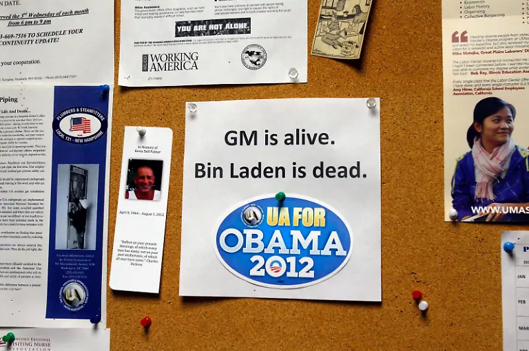 2012-10-27T161639Z-01-JJR201-RTRMDNP-3-USA-CAMPAIGN-JPG9054766236050006000