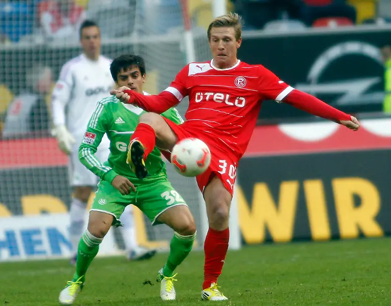 DI30191-20121027-jpg4917512310748067