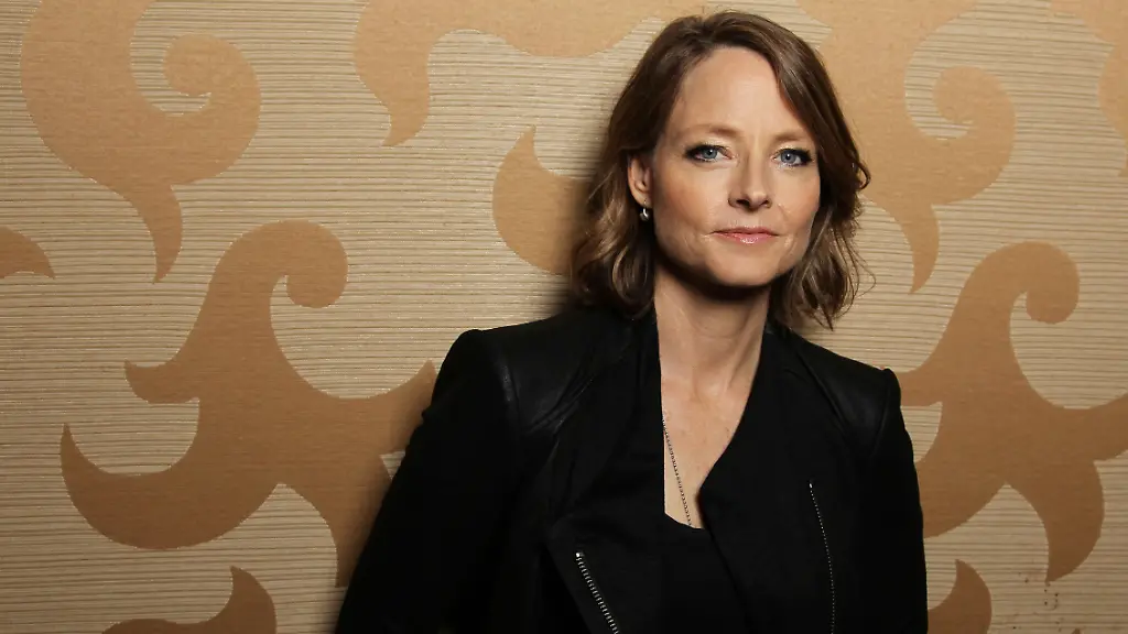 DAB2348-20121101-jpg5407799569691585837