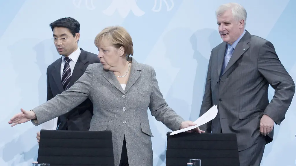 DI10255-20121031-jpg2374947756667775721