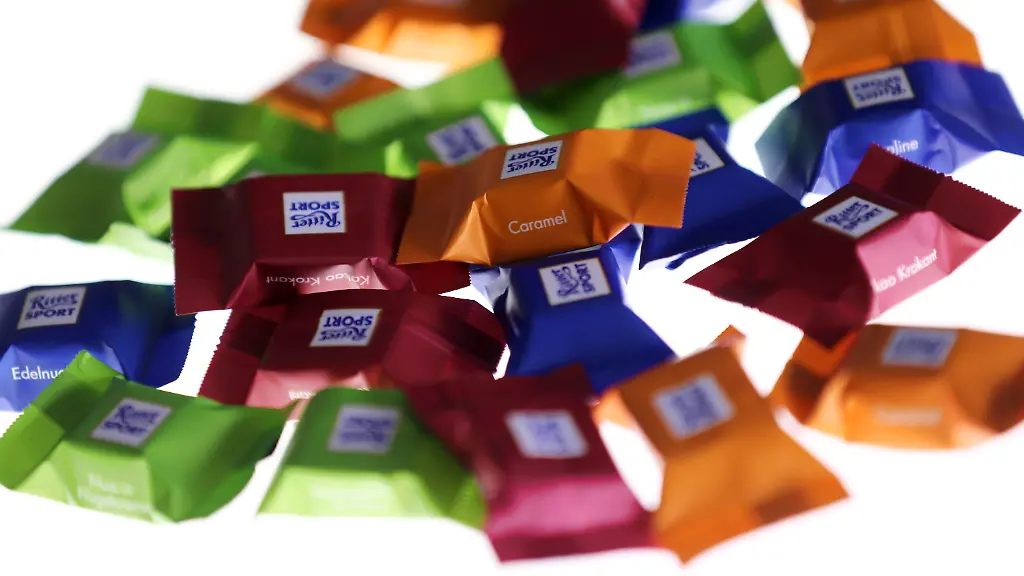 37yt0611-jpg6531317374976284312