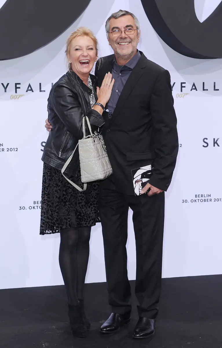 37xw4343-jpg3716778703535691001