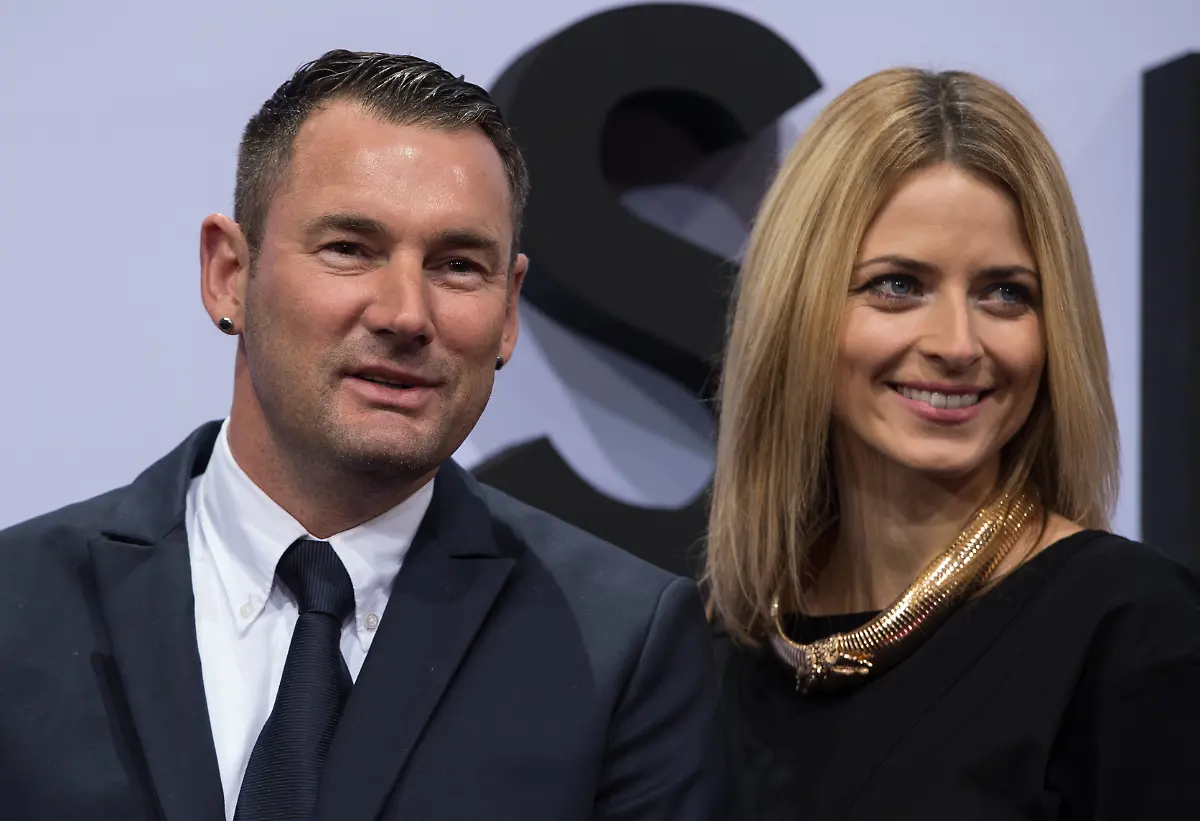 DI10473-20121030-jpg5041805681992050590