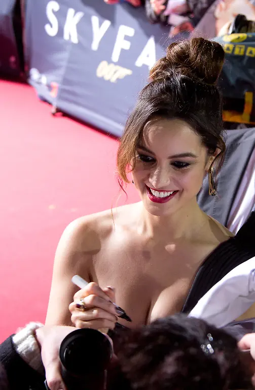 37xw5503-jpg4205277737885259136