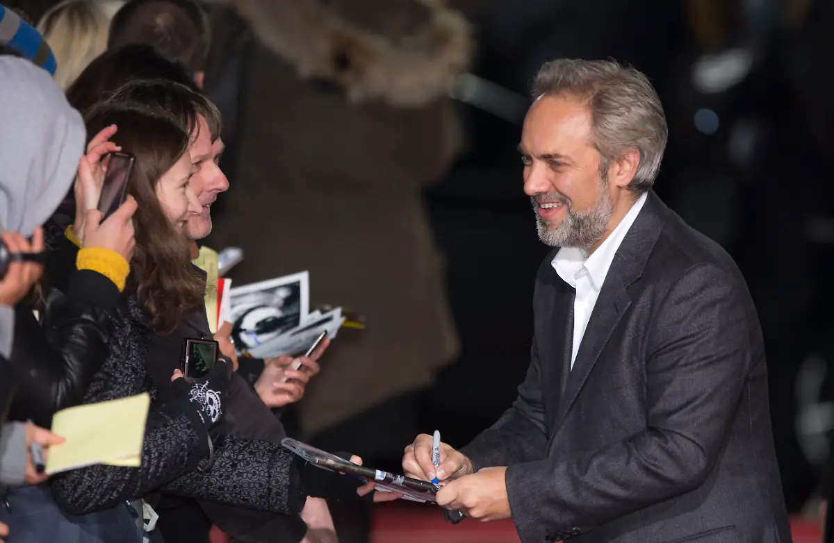 DAB2572-20121030-jpg9043393041203952871