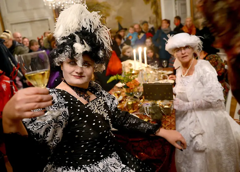 37yj2459-jpg7659014510157231154