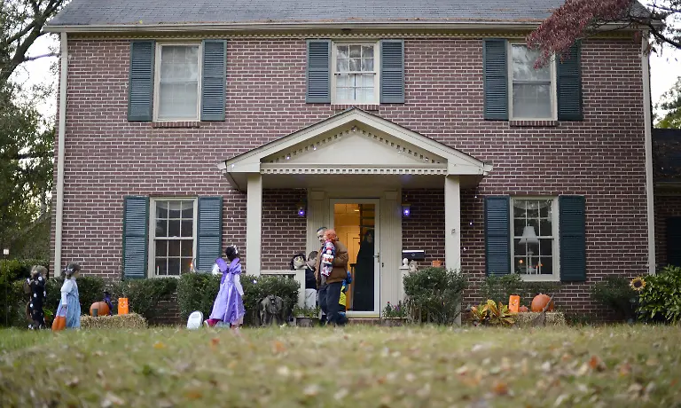 37yr1903-jpg3354455450370702445