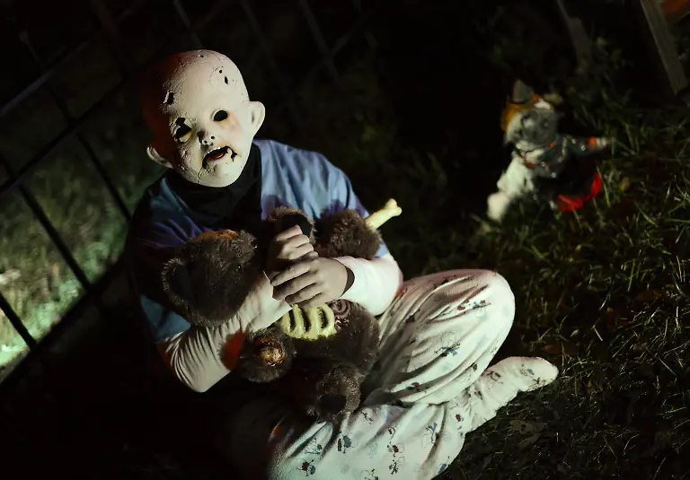 37ys1531-jpg5752642392271115549