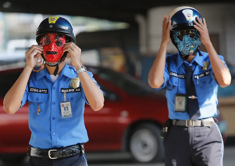 37y91442-jpg7083821189793883045