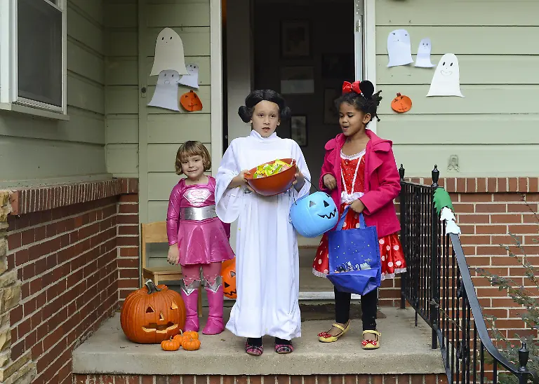 37yr1853-jpg1594778358521832861