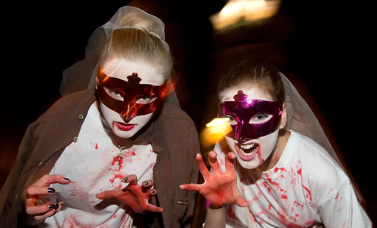 37yk3455-jpg2294314345611869159