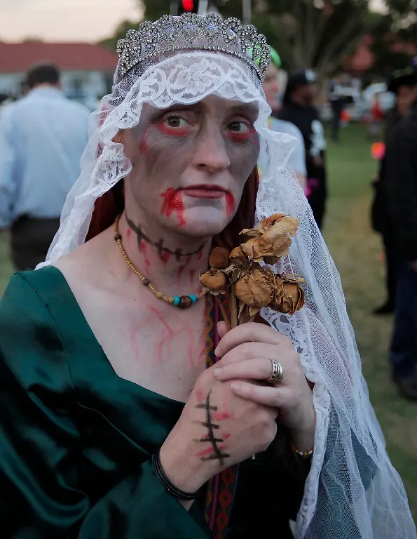 37yj0453-jpg1618318429475815424