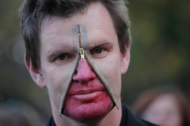 37yj0247-jpg2791823635004219754