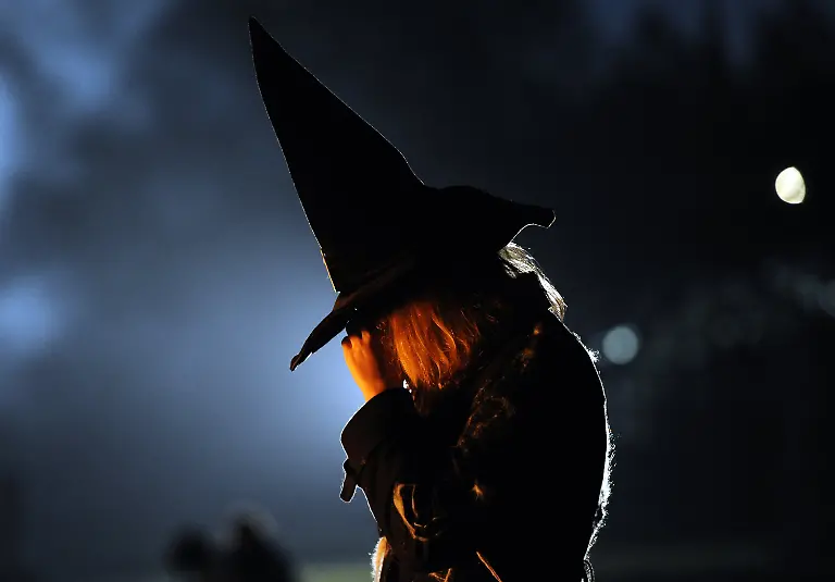 37yj1455-jpg6823492390744968053