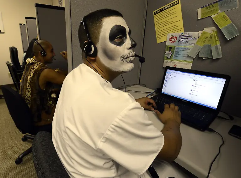 37yq0345-jpg8823289525895862826