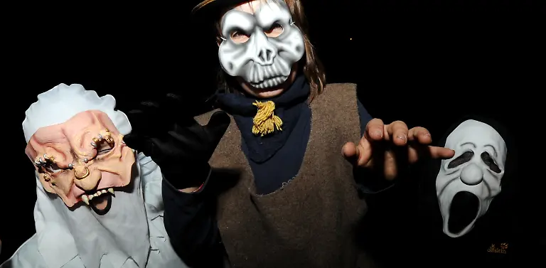 37yh2057-jpg2372032766752793097