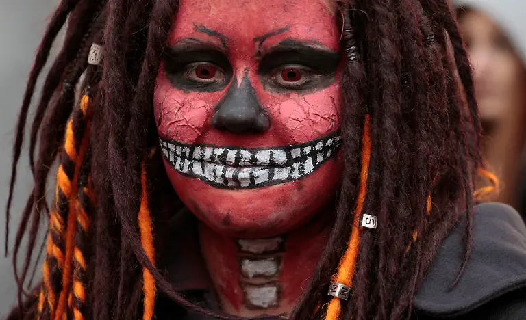 2012-10-31T162059Z-01-IAN03-RTRMDNP-3-RUSSIA-JPG5447861147340476581