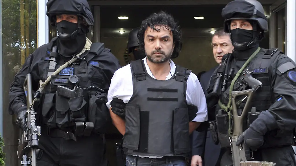 37yl2839-jpg8581618040137543732