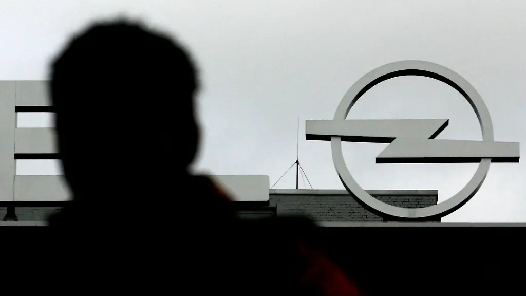 37v62013-jpg4742951765629420582