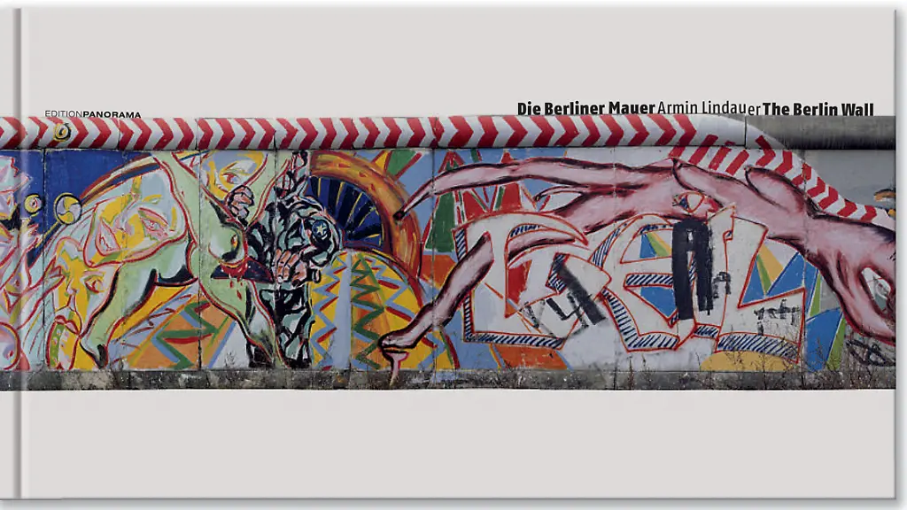 Berliner-Mauer-Cover