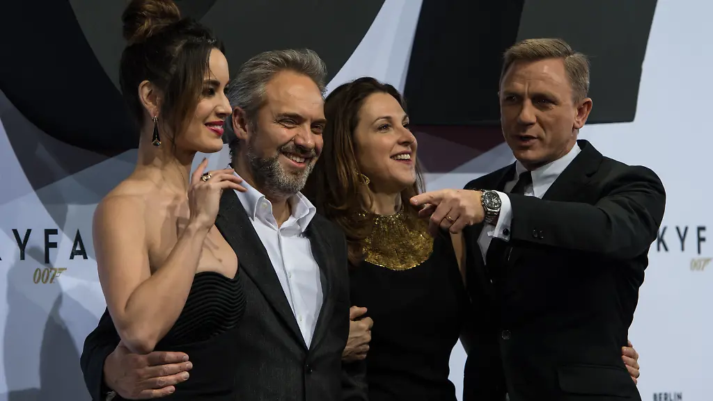 DI30349-20121030-jpg8920155896523235420