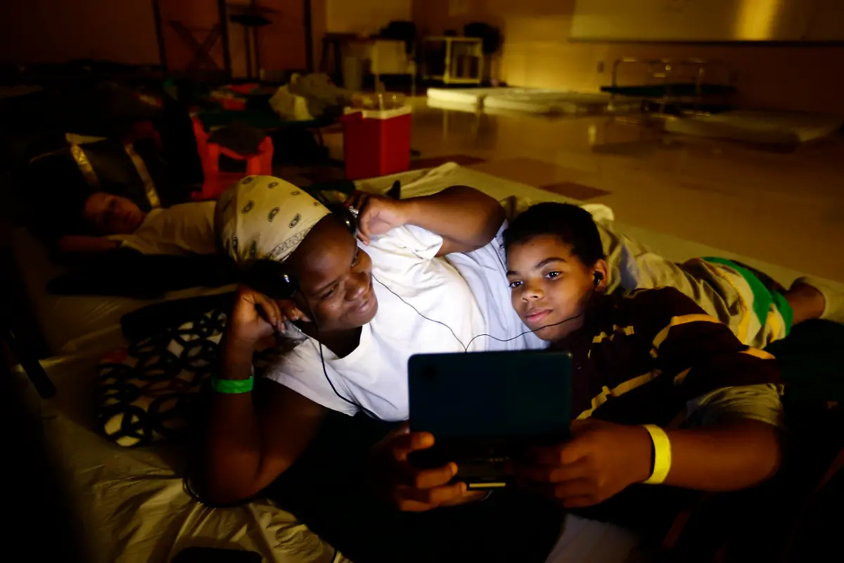 DAB3019-20121030-jpg3358871586859478348