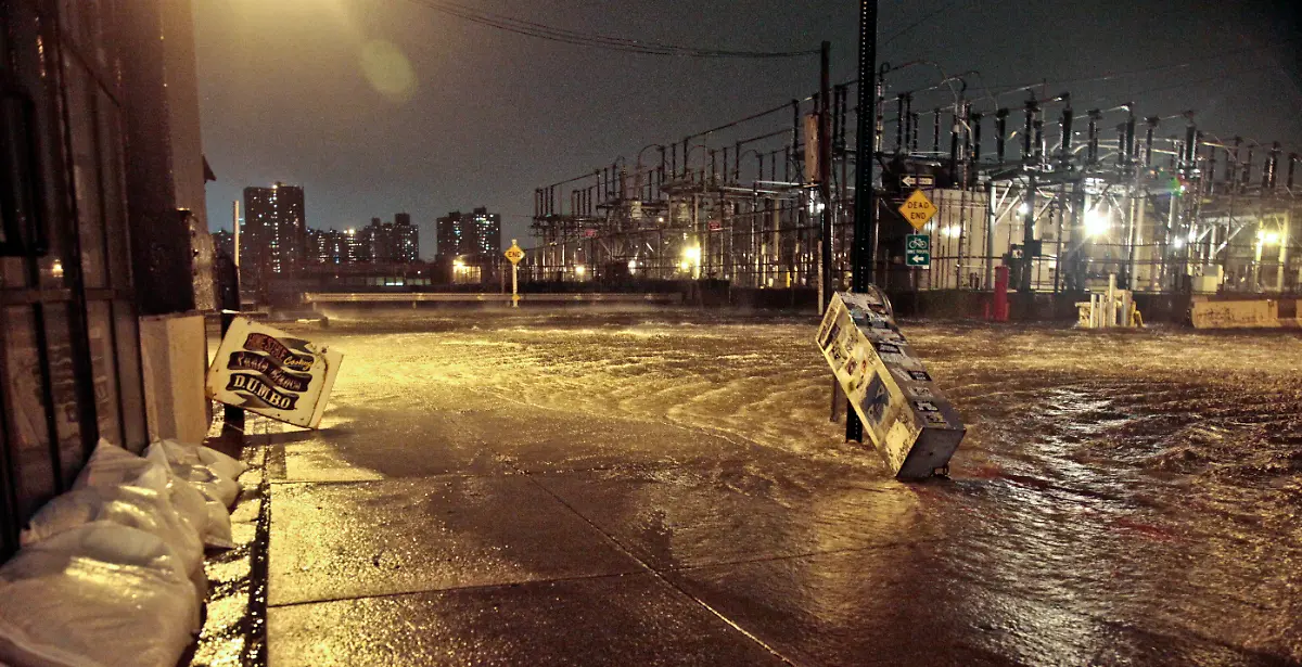 DAB0291-20121030-jpg8332407544464957733