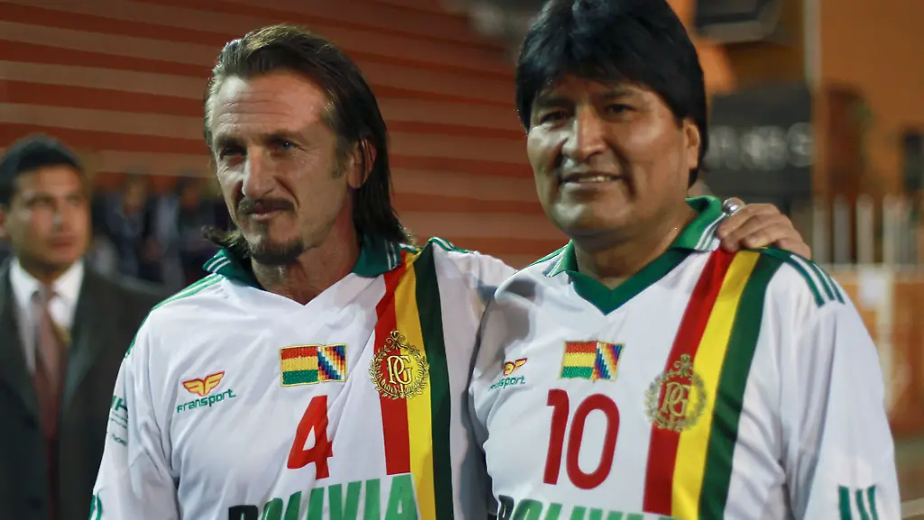 DAB0637-20121031-jpg6398778972950899779